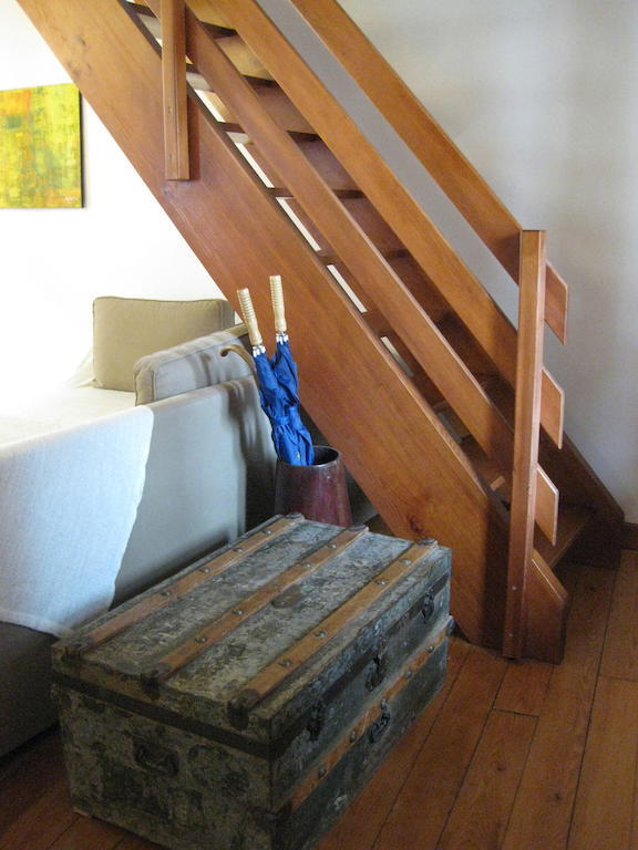La Maison De Caroline Westhoffen Buitenkant foto